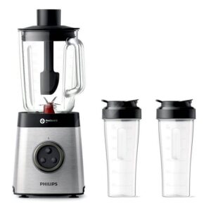 ბლენდერი PHILIPS HR3655/00