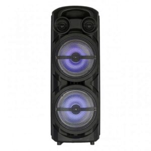 დინამიკი KOLAV-R2801K kabelni mic1
