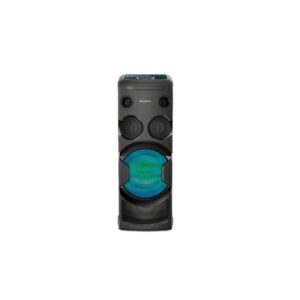 მუსიკალური ცენტრი Sony MHC-V42D