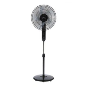 ვენტილატორი MIDEA FS40-21MRB