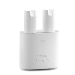 ფეხსაცმლის საშრობი DEERMA Shoes Dryer [DEM-HX10]