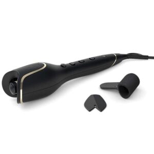 თმის სახვევი PHILIPS BHB876/00