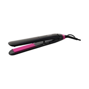 თმის უთო PHILIPS BHS375/00