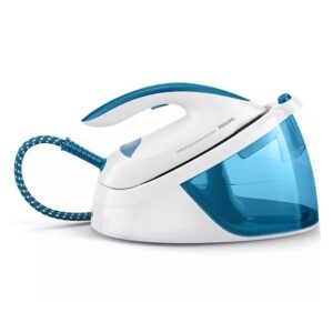 უთო გენერატორი PHILIPS GC6820/20