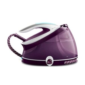 უთო გენერატორი PHILIPS GC9315/30