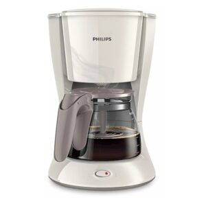 ყავის აპარატი PHILIPS HD7447/00