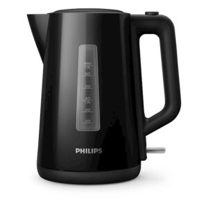 ჩაიდანი PHILIPS HD9318/20