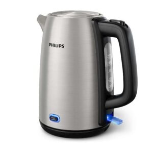 ჩაიდანი PHILIPS HD9353/90