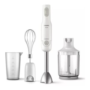 ხელის ბლენდერი PHILIPS HR2545/00