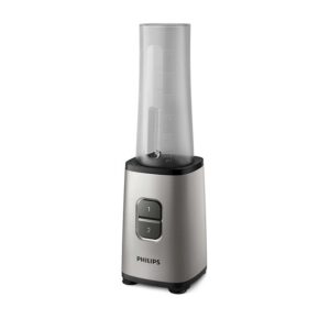 ბლენდერი PHILIPS HR2600/80