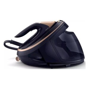 უთო გენერატორი PHILIPS PSG9050/20