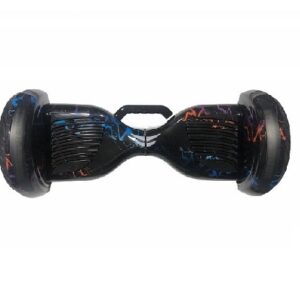 ჰოვერბორდი Balance Scooter N10S 10.5 inch