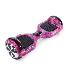 ჰოვერბორდი 6.5 inch Smart Balance #1