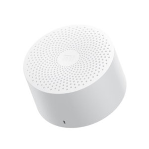 დინამიკი Xiaomi Mi Compact Bluetooth Speaker 2
