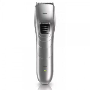 თმის საკრეჭი Philips QC5130/15