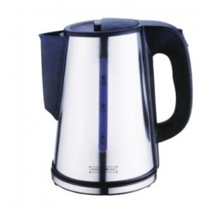 ელექტრო ჩაიდანი ROYALTY LINE RL-EWK2200