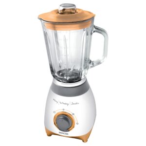 ბლენდერი Sencor SBL 4370 Glass Jug