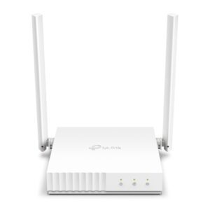 როუტერი TP-Link TL-WR844N