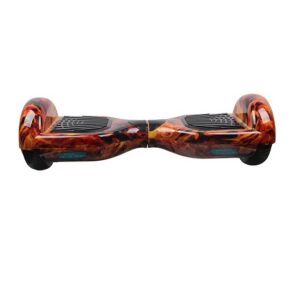 ჰოვერბორდი 6.5 inch Smart Balance #4
