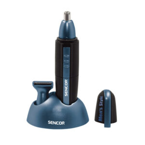 ტრიმერი SENCOR SNC 101BL