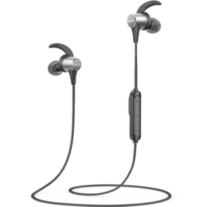 ყურსასმენები Anker Soundcore Spirit Pro B2C - UN Black+Gray Iteration 1