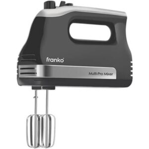 მიქსერი FRANKO FMX-1148