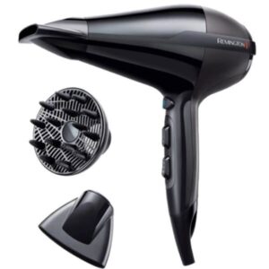 თმის საშრობი Remington AC5911