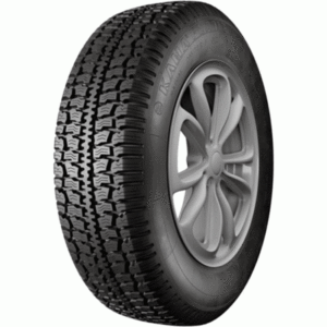 საბურ. NK 205/70R16 KAMA FLAME 91Q