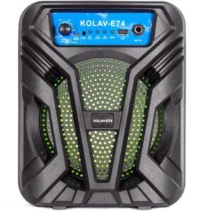 დინამიკი KOLAV-E74
