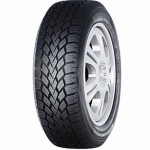 Haida 215/60R17 HD617
