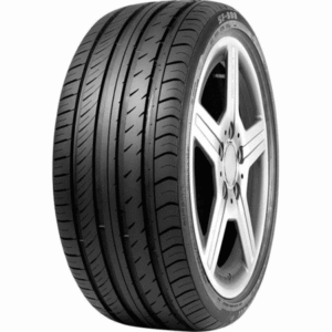 საბ. SUNFULL 205/50R17 SF888