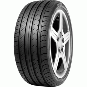 საბ. SUNFULL 235/55R17 SF888