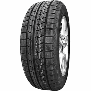 საბ.Ilink.175/70R14.IL868