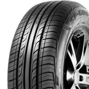 საბ. SUNFULL 185/70R14 SF688