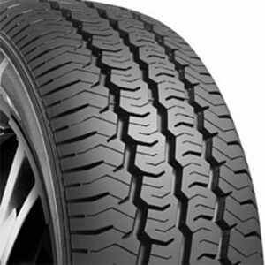 საბ. SUNFULL 195/70R15C SF05