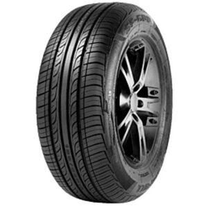 საბ. SUNFULL 205/65R16 SF 688