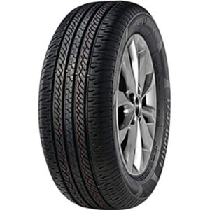 საბ. RoyalBl. 205/60R15 91V Royal Pass.