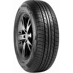 საბ. SUNFULL 205/65R15 SF688