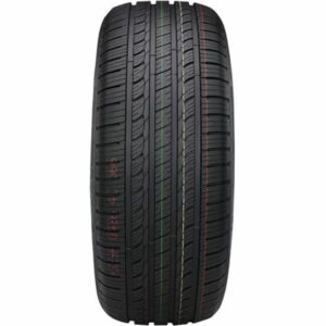 საბ. RoyalBl. 285/60R18 120H Royal Sp.