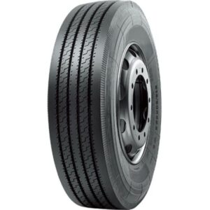 საბ. SUNFULL 315/80R22.5 HF660