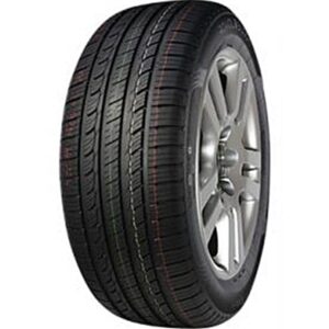 საბ. RoyalBl. 265/60R18 114H Royal Sp.