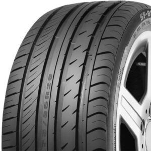 საბ. SUNFULL 235/40R18 SF888