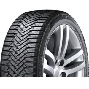 საბ Laufenn 205/55R16 LW31