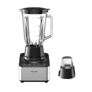 ბლენდერი Panasonic MXKM5060STQ