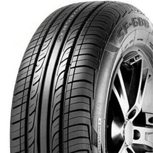 საბ. SUNFULL 185/70R13 SF688
