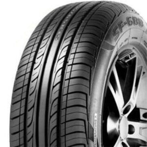 საბ. SUNFULL 175/70R13 SF688