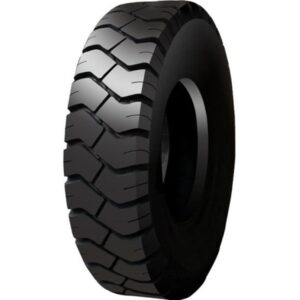 საბურ. Forerun. 7.00-15 QH201 12PR TTF