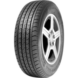 საბ. Sunfull 235/85R16 HT782