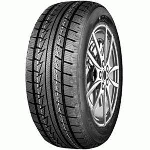 Grenlander 225/65R17 L-snow 96