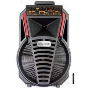დინამიკი A200 (1 mic )